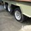 (h-4)-2014-10'2"w-x-57'oal,-quad-axle-shopbuilt-ro-image-3