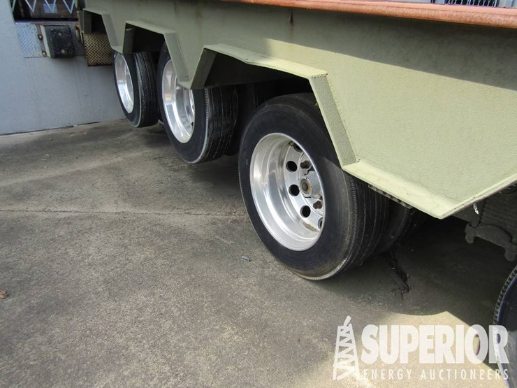 (h-4)-2014-10'2"w-x-57'oal,-quad-axle-shopbuilt-ro-image-3