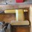 corded-tools---grinder,- belt-sander,-circular-saw,-clippers-image-6