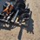 wolverine-12in-&18in-auger-attach-image-3