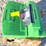 unused-honeywell-eyewash-station-image-5