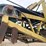 #8623-•-conveyor-unit-(maq)-image-5
