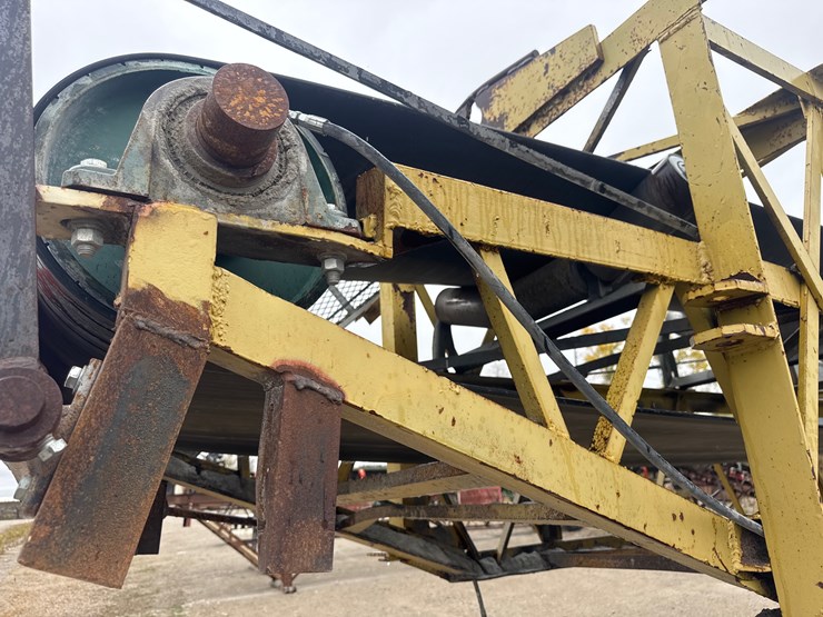 #8623-•-conveyor-unit-(maq)-image-5