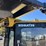 2014-komatsu-d39px-image-35