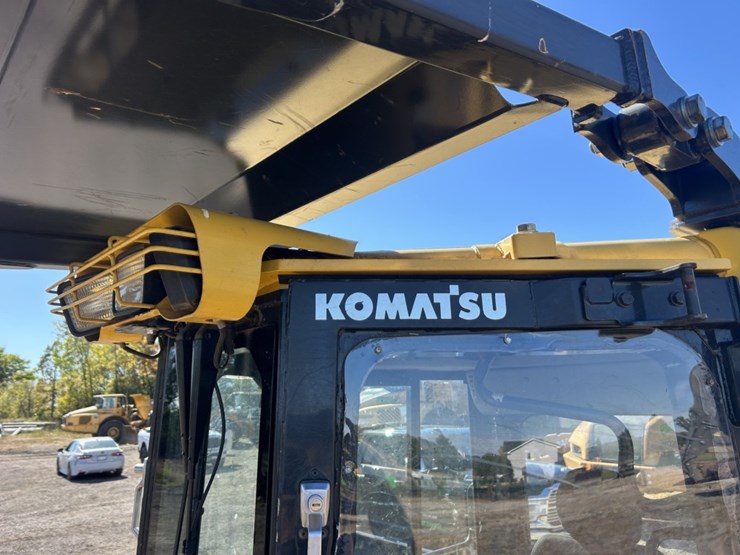 2014-komatsu-d39px-image-35