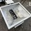 fast-550-image-5