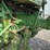 1966-john-deere-4020-image-23