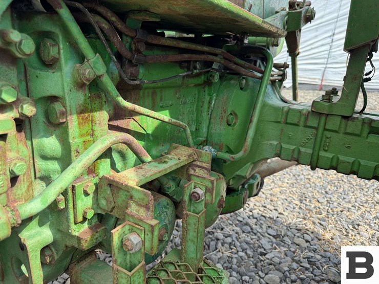 1966-john-deere-4020-image-23