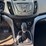 2013-ford-escape-image-11