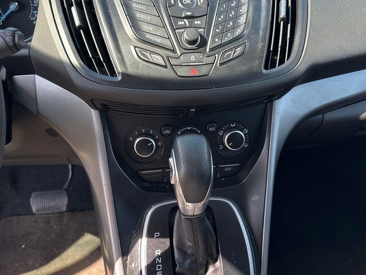2013-ford-escape-image-11