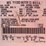 ford-f250-xl-image-47