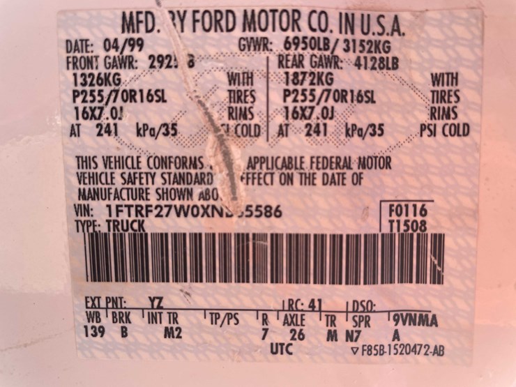 ford-f250-xl-image-47