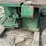 #162-•-straight-line-ripsaw-image-5