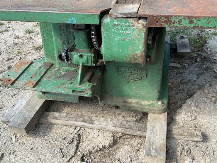 #162-•-straight-line-ripsaw-image-5
