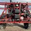 2011-case-ih-patriot-4420-image-6