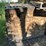 #115-•-cut-pallet-lumber-image-11