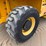 sellick-s60j4i-2-rough-terrain-forklift-image-12
