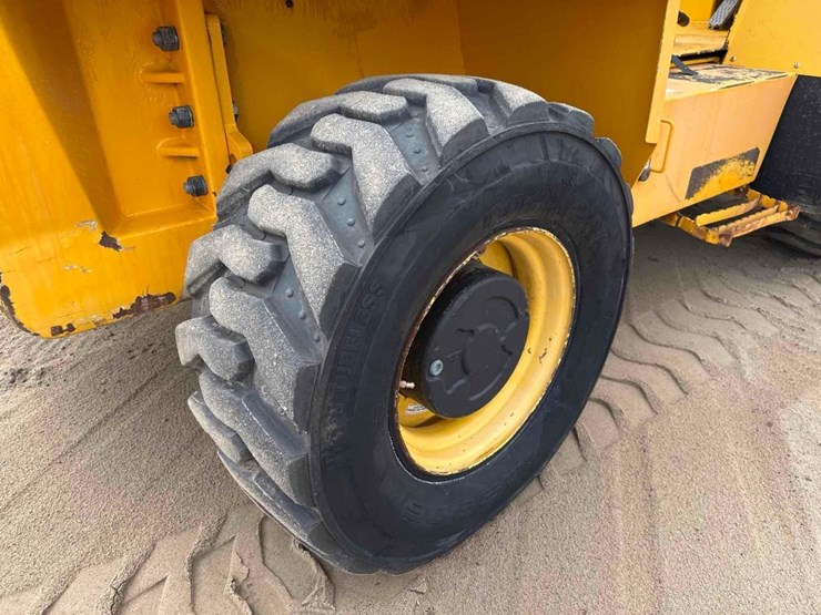 sellick-s60j4i-2-rough-terrain-forklift-image-12