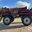 2011-case-ih-patriot-4420-image-1