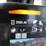2018-caterpillar-320-image-24