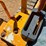 deere-550g-image-28