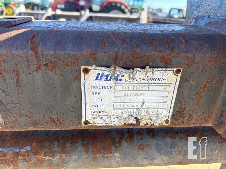 wc-it-pallet-forks-image-9