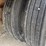 #5073-•-2012-pj-trailers-24'-deck-over-trailer-image-25