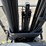2004-komatsu-c30axps-forklift-image-8