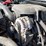 2010-chevrolet-silverado-1500-image-83