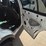 #1825-•-2019-ford-police-interceptor-suv-image-13