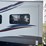 #100-•-2007-forest-river-salem-la-28"-camper-(downing,-wi)-(has-wi-title)-image-31