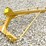 tarter-3-point-lifting-boom,-from-the-estate-of-dr.-ken-buchmann-image-5