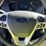 2017-ford-explorer-image-28