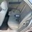 2005-mitsubishi-lancer-es-sedan-image-16