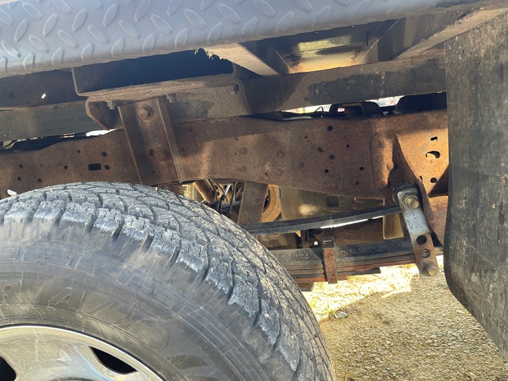 2005-ford-f250-image-35