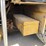 #8612-•-2019-cat-ap100f-asphalt-paver-(aps)-image-25