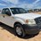 2007-ford-f-150xl-triton-truck-image-6