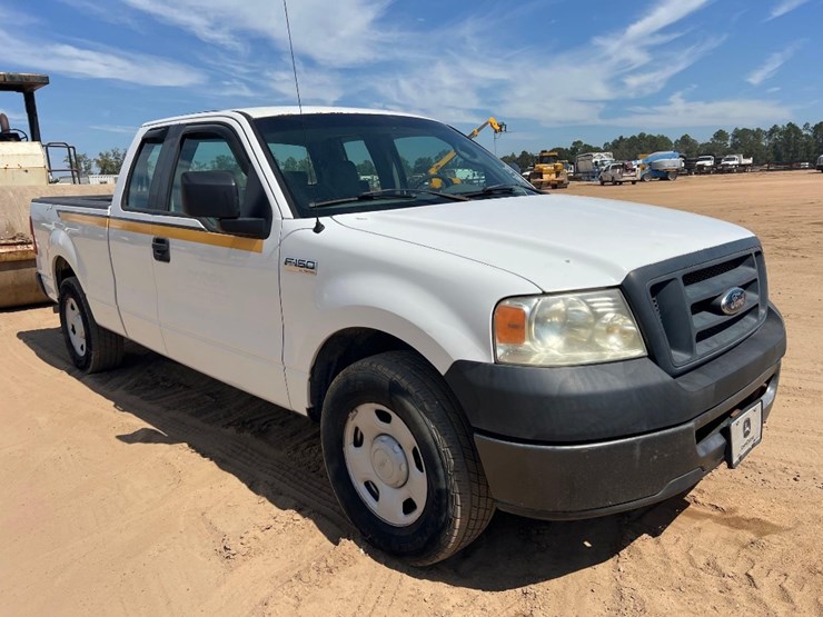 2007-ford-f-150xl-triton-truck-image-6