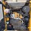 2023-caterpillar-259d3-image-18