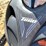 #1894-•-2008-arctic-cat-t660-snowmobile-(sells-with-bill-of-sale-only)-image-10