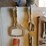 vice-grips,-vice-grip-clamps-image-5
