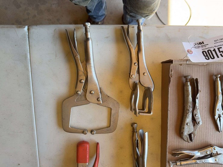 vice-grips,-vice-grip-clamps-image-5