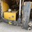 #8612-•-2019-cat-ap100f-asphalt-paver-(aps)-image-120