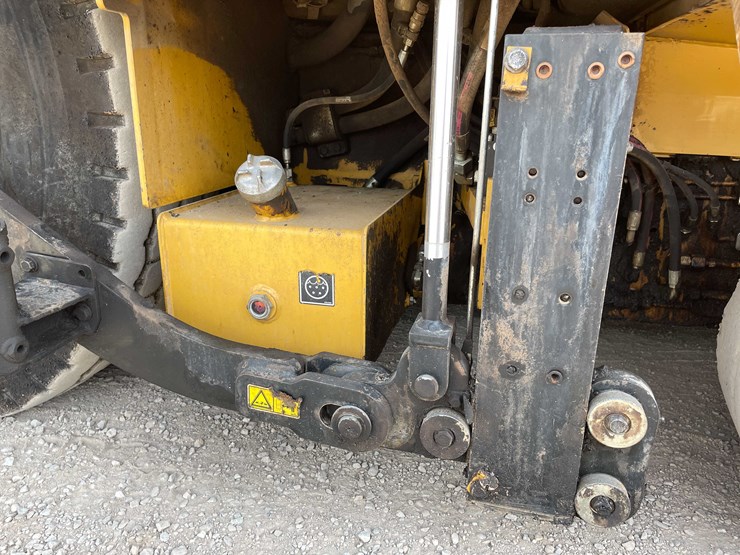 #8612-•-2019-cat-ap100f-asphalt-paver-(aps)-image-120