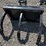#160-•-mini-skid-steer-rake-image-1