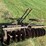single-gang-disk-with-hitch-and-seat-image-2