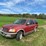 1997-ford-expedition-image-1