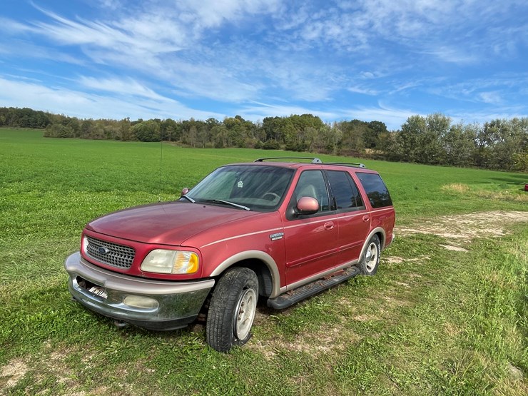 1997-ford-expedition-image-1
