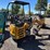 cfg-industry-mx12rx-image-4