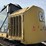 #1850-•-2012-caterpillar-501-hd-processor-image-13